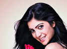 Dil Le Gayi Kudi Gujarat Di girl to make comeback with a play