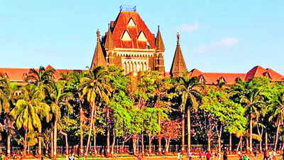 Conduct survey to identify illegal constructions : Bombay HC to NMMC