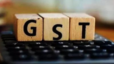 GST intelligence officers detect Rs 18,000 crore fake ITC cases in Apr-Dec; 98 arrested