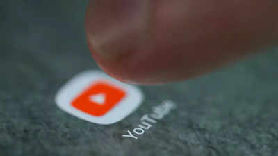 7 features that YouTube brought in 2023