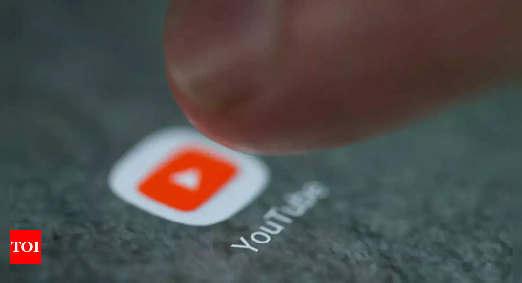7 fonctionnalités que YouTube a apportées en 2023