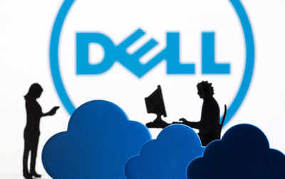 Dell’s return to office policy: Remote work option offered but there’s a ‘cost’