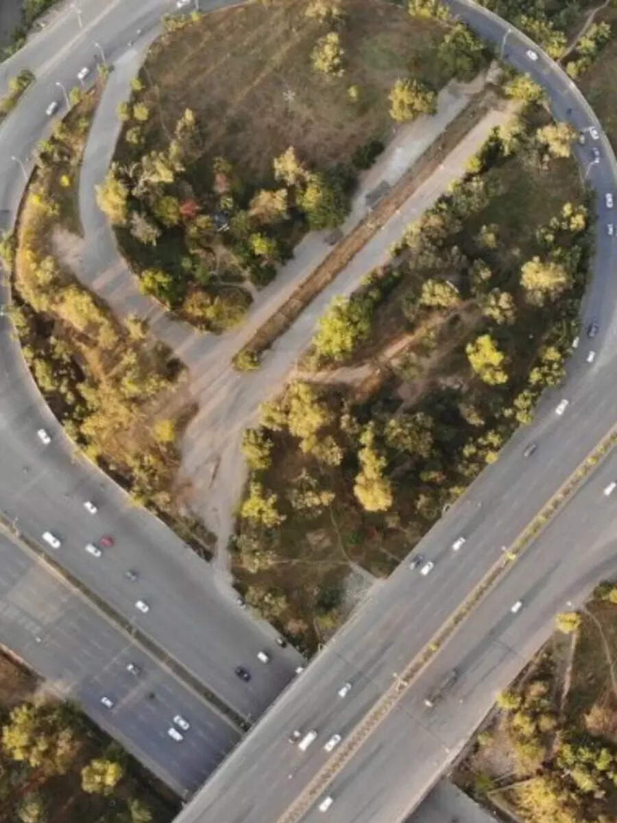 10 Pointers on Bangalore Peripheral Ring Road | Times Now