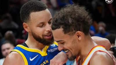 NBA superstar Steph Curry to speak in March 1 Convocation