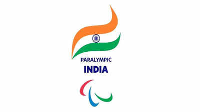 TOI Exclusive: Sports ministry suspends Paralympic Committee of India citing sports code violation
