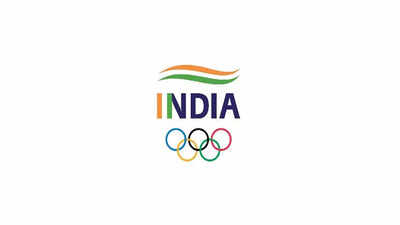 Indian Olympic Association ‘suspends’ its CEO Raghuram Iyer, declares his appointment 'null and void'