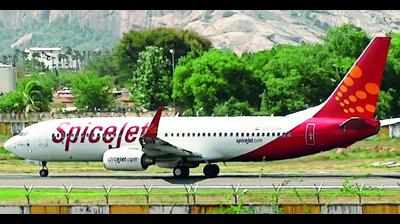26-yr-old Darjeeling flyer recounts Kolkata-Bagdogra flight horror