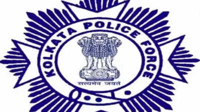 Kolkata Police helps teen fetch admit card from home
