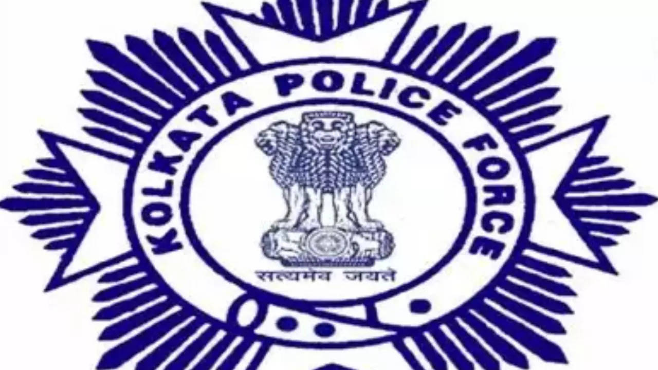 Kolkata Police Constable Recruitment 2024 Notification OUT for 3,734  vacancies- Apply Online from March 1st – India TV