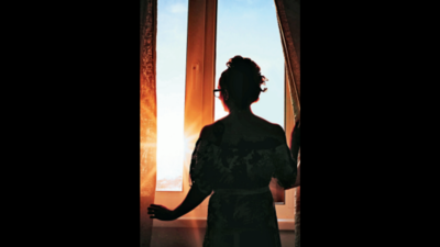 Cancer cases rise in state, end-stage care in the pits
