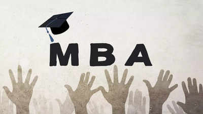 IIRF MBA Rankings 2024: IIM Ahmedabad Tops, FMS Delhi Clinches Second ...