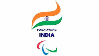 Para Shooting World Cup in India at risk following PCI suspension