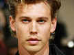 
Austin Butler says not having eyebrows in 'Dune: Part Two' feels 'liberating'
