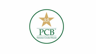 PCB, players on confrontation path over NOC for foreign leagues issue