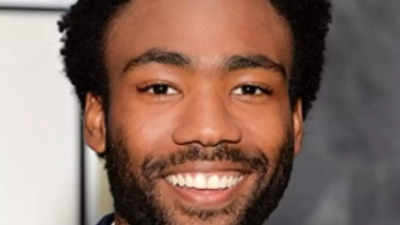Donald Glover says he's too old to be Spider-Man