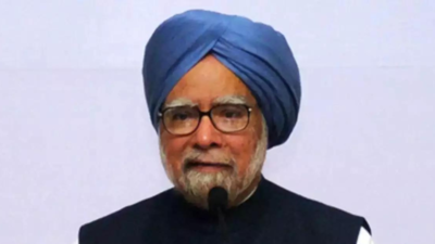US had asked then PM Manmohan Singh to not encourage Japan PM on Quad: Ex-foreign secretary Shyam Saran