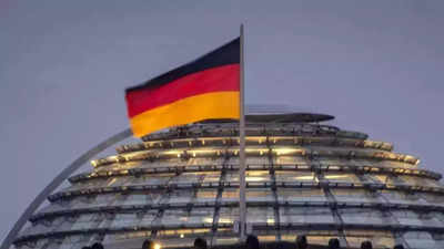 Germany should consider corporate tax reform, say economy and finance ministers