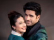 
Exclusive - Vivek Dahiya reacts to being addressed as ‘Divyanka Tripathi's husband’ says 'I decided never to compare myself with her but at certain occasions I do feel a little dejected and I....'
