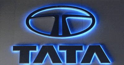 Markets trade firm; Tata Motors jumps nearly 8%