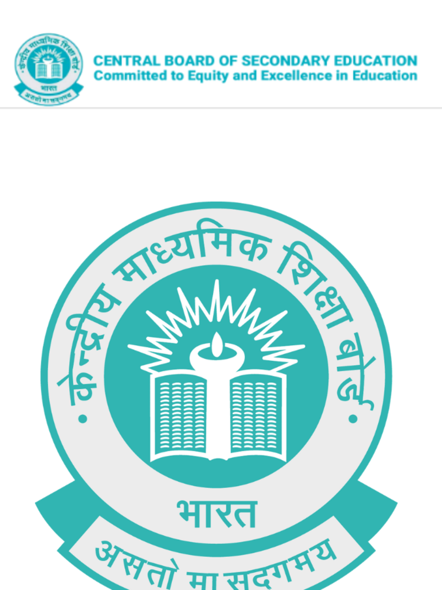 CBSE Admit Card 2024, Roll Number Finder for Class 10th, 12th & more