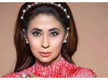 
Urmila Matondkar turns 50, shares that it is time for introspection: see post now
