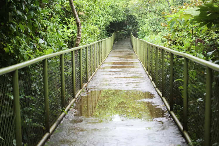 Alajuela, Costa Rica