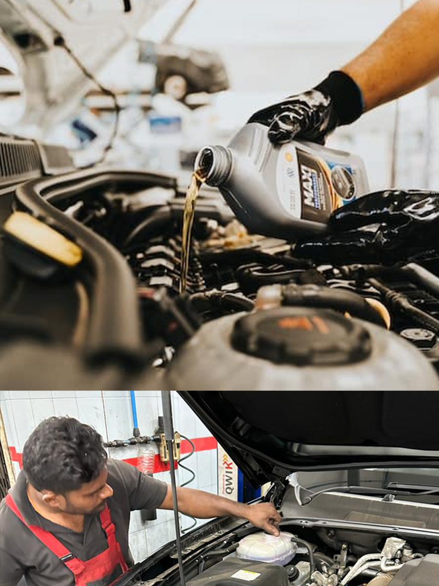 how-to-service-your-car-at-home-7-steps-cars-tips-and-tricks-car
