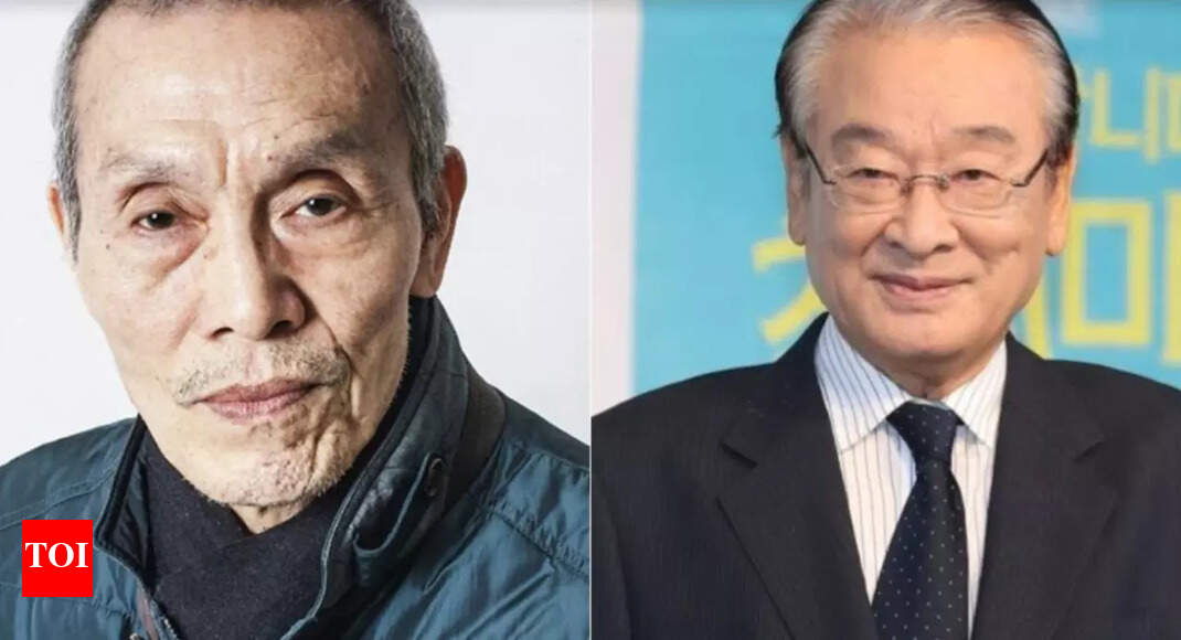 Lee Soon Jae replaces Oh Young Soo in 'Big Family' film amid legal ...