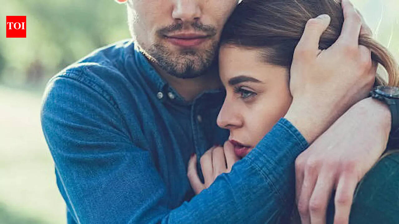 Marrying your first love: What to expect