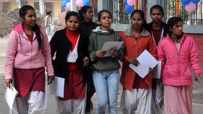 Bill to tackle exam malpractices introduced in Lok Sabha