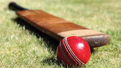 Ranji Trophy: Andhra crush Bihar by an innings and 157 runs