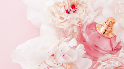 Here’s Why Floral Perfumes for Women are Loved by So Many