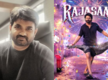 
Prabhas starrer 'The Raja Saab' will surpass fans expectations, teases director Maruthi
