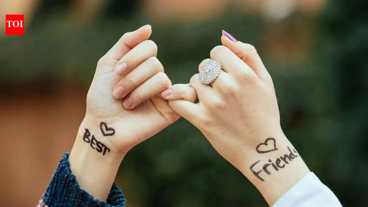 5 reasons why singles are good at offering relationship advice