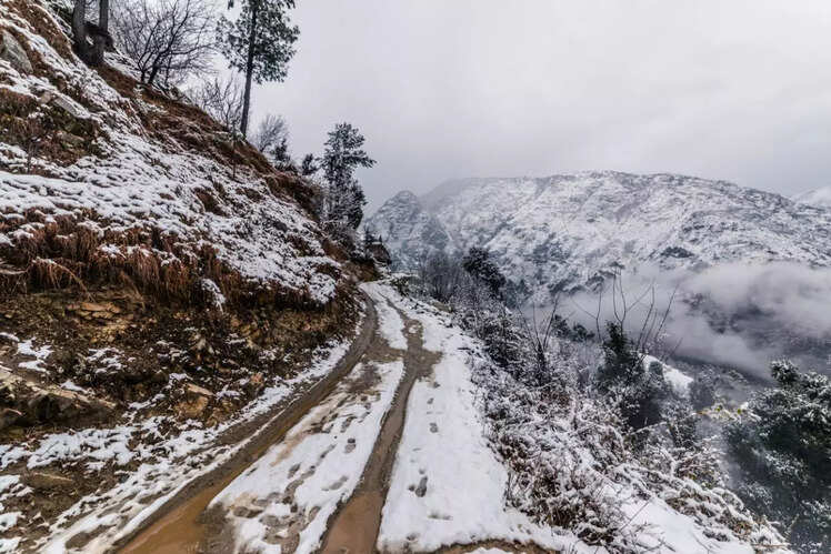 Kalpa