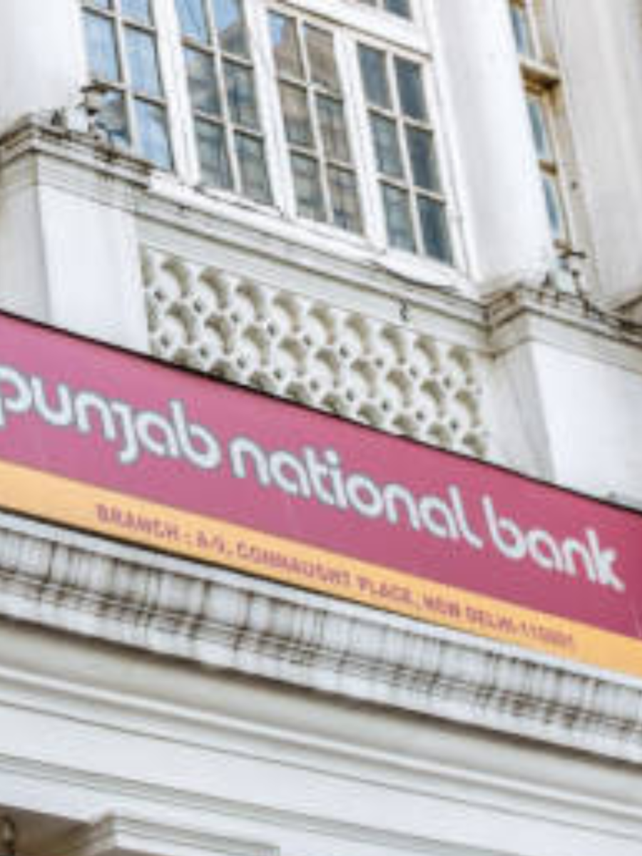 PNB SO Recruitment 2024: Salary, Eligibility & More | Times Now