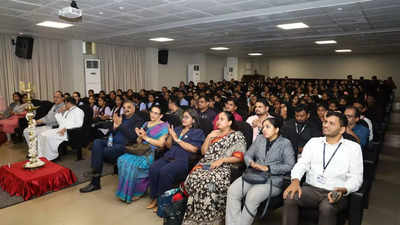 KDEM’s W@W conclave to promote career opportunities, entrepreneurship and networking