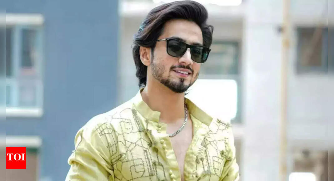 Faisal Shaikh reveals why he’s ’not’ ready to do Bigg Boss; says “Offer ...