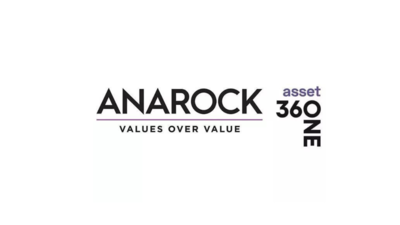 Asset manager 360 One buys stake in realty firm Anarock