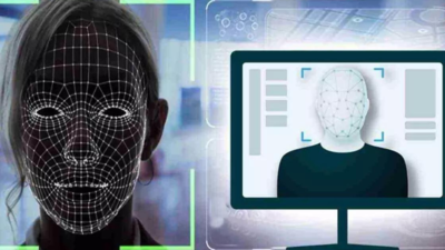 ‘Deepfakes to make biometrics unreliable’
