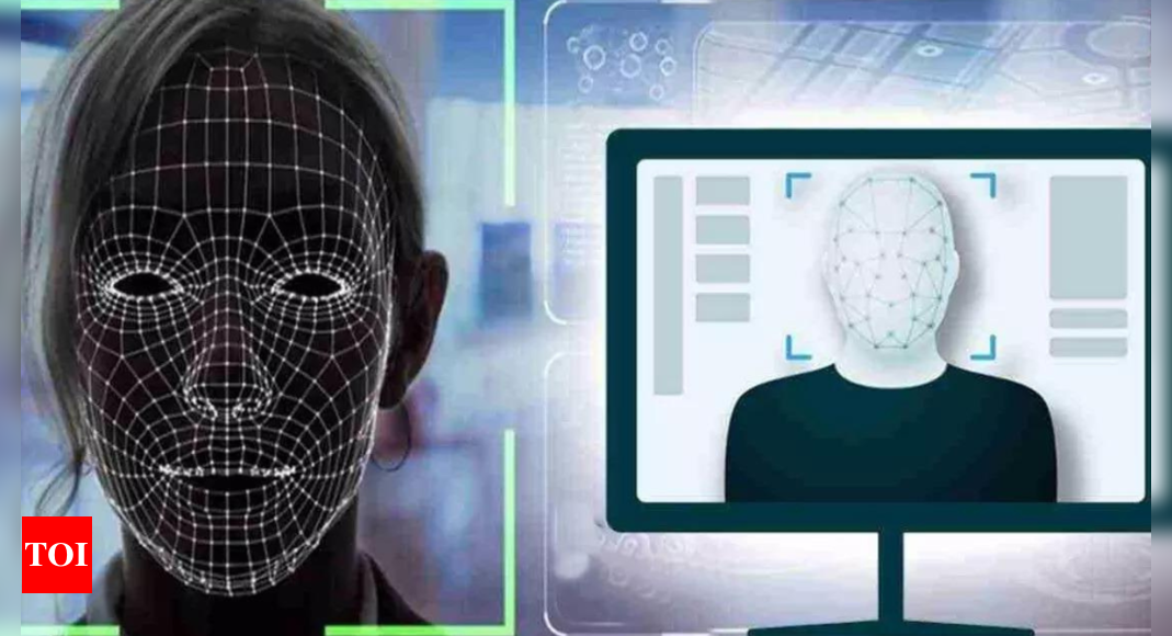 Deepfakes to put together biometrics unreliable | Republic of India Trade Information newsfragment