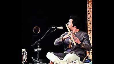 Grammy news music to ears for Shakti fans in Kolkata