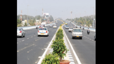 Paves way for cleaner and decongested roads