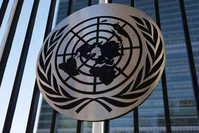 Why India should work to 'de-politicise' UNSC sanctions