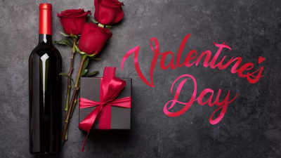 Valentine Week 2024: Origin, History, Significance, Background, Traditions and All You Need to Know about Valentine's Week