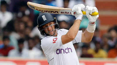Joe Root struggling with 'Bazball', feels Alastair Cook