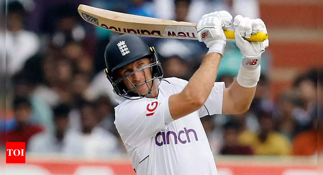 Joe Root is finding it difficult with ‘Bazball’ and seeks support from Alastair Cook.