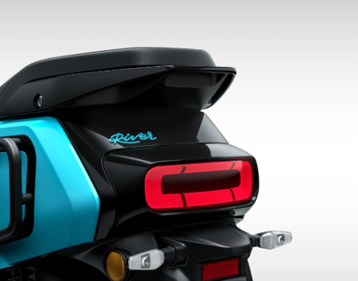 Yamaha Motor Co leads $40 million in e-scooter startup River