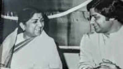 Anup Jalota: Lata Mageshkar was the avatar of Saraswati; she told us how to sing perfectly and left on her own day, Basant Panchami—exclusive!