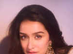 Shraddha Kapoor